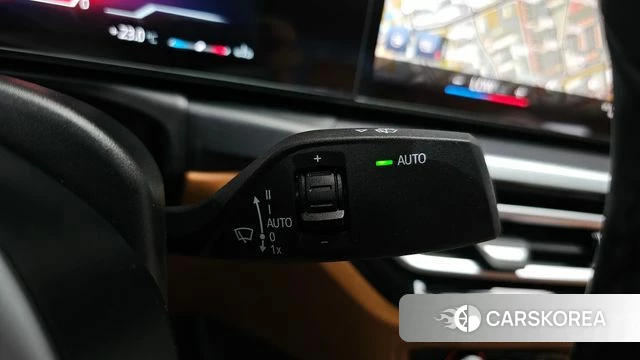 BMW 3 Series (G20) id 4757332 из Кореи 29