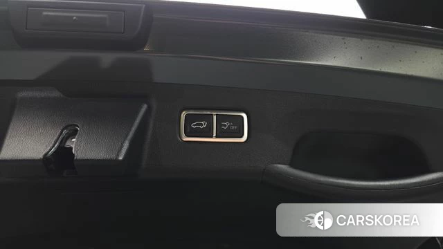 Kia The New Sorento 4th Generation id 5032767 из Кореи 28