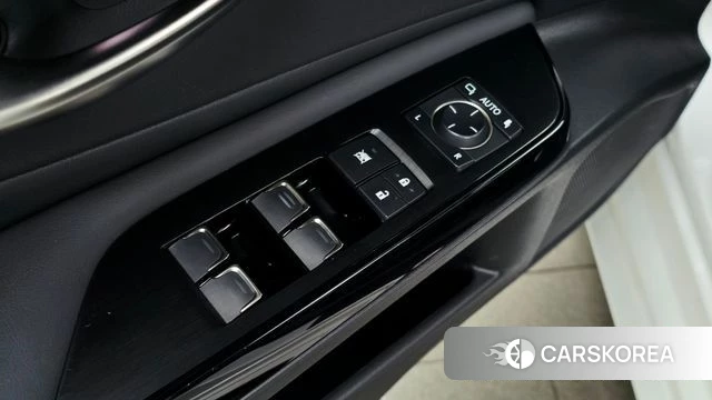 Lexus ES300h 7th generation id 4991083 из Кореи 28
