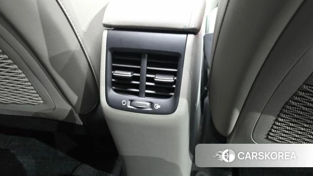 Kia Niro id 5048424 из Кореи 29
