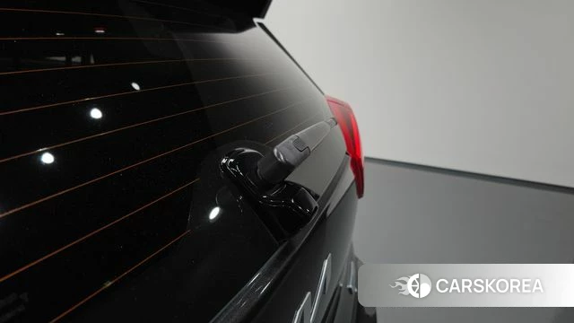 Kia Niro EV id 4992154 из Кореи 28