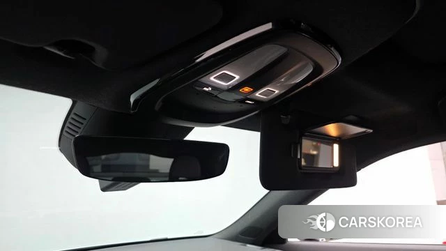 Polestar Polestar 2 id 5040518 из Кореи 28