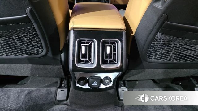 Kia Sorento 4th Generation id 4966595 из Кореи 28