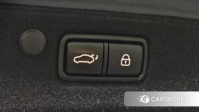 Hyundai The New Grandeur IG id 5023405 из Кореи 28