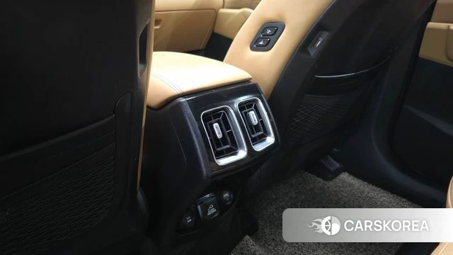 Kia Sorento 4th Generation id 4958975 из Кореи 28