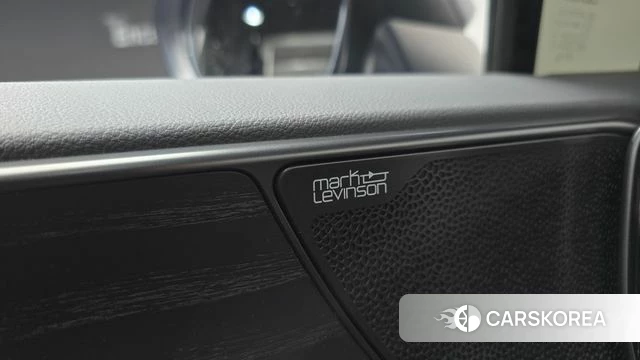 Lexus NX350h Second generation id 4964348 из Кореи 28