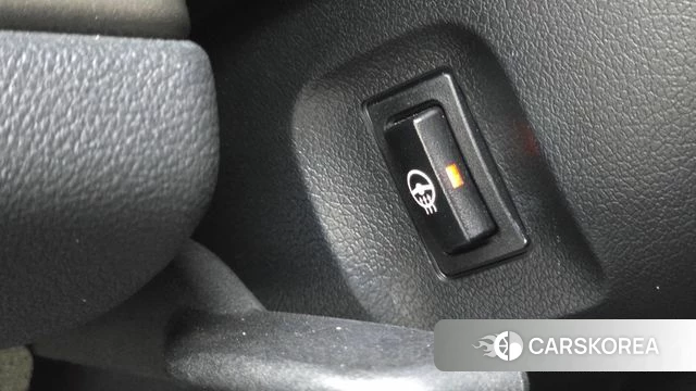 Mini Cooper Countryman id 5002228 из Кореи 28