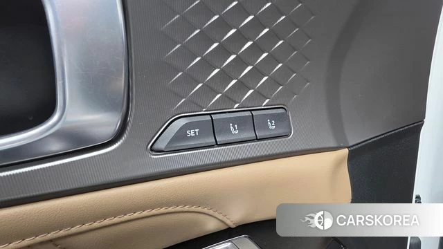 Kia The New Sorento 4th Generation id 4739457 из Кореи 28
