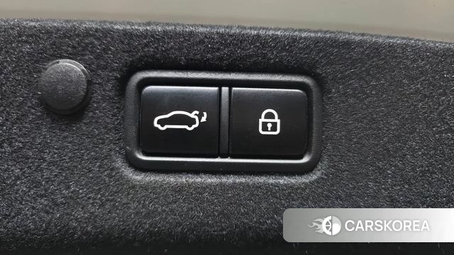 Hyundai The New Grandeur IG id 5027581 из Кореи 28