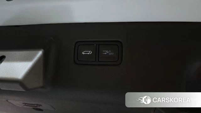 Kia PV5 id 5038828 из Кореи 28
