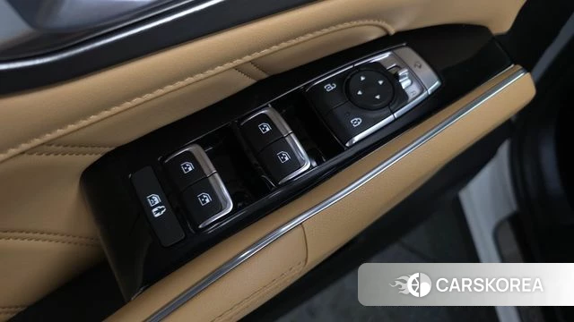 Kia Sorento 4th Generation id 5012019 из Кореи 28
