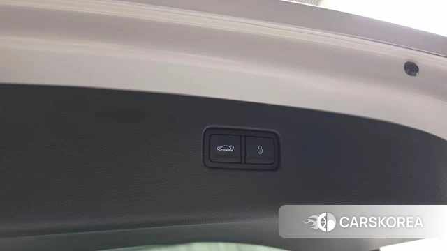 Genesis GV80 id 4975161 из Кореи 28