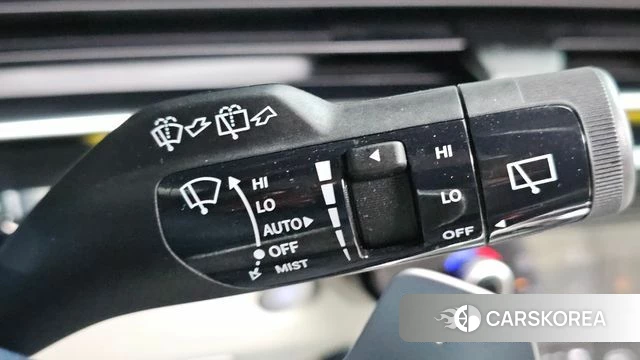 Kia The New Carnival 4th Generation id 4995858 из Кореи 28