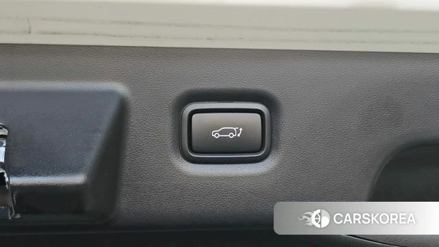 Hyundai The New Ionic 5 id 4893055 из Кореи 28