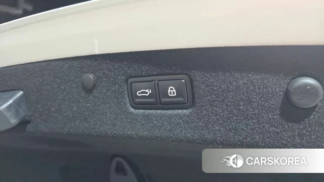 Kia The New K8 id 5001730 из Кореи 28
