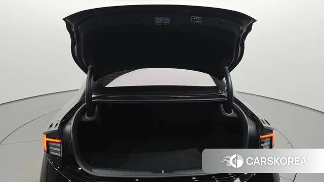 Hyundai Sonata D Edge (DN8) id 5039652 из Кореи 28