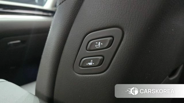 Kia More K9 id 4987778 из Кореи 28