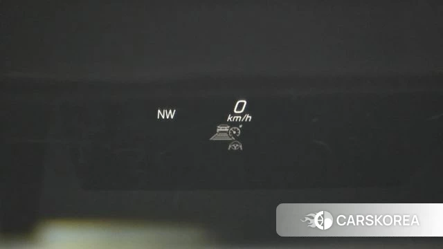 Mercedes-Benz E-Class W213 id 5028086 из Кореи 28