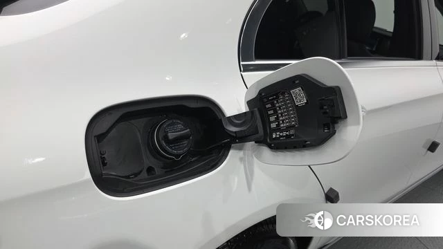 Mercedes-Benz E-Class W213 id 5035654 из Кореи 28