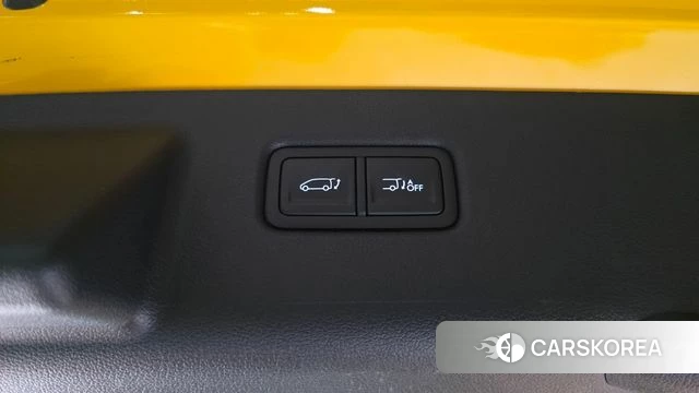Hyundai Staria id 5011166 из Кореи 28