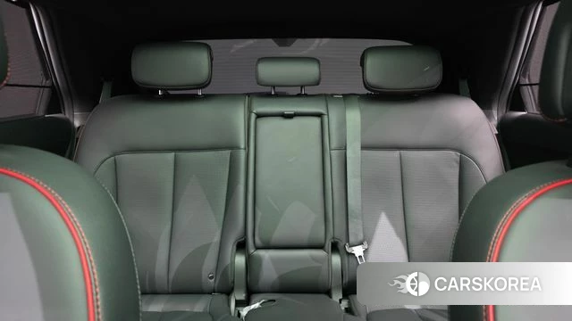 Hyundai The New Ionic 5 id 4964503 из Кореи 28