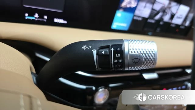 Genesis G80 (RG3) id 5015843 из Кореи 28