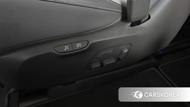 Kia Carnival 4th generation id 4916931 из Кореи 28