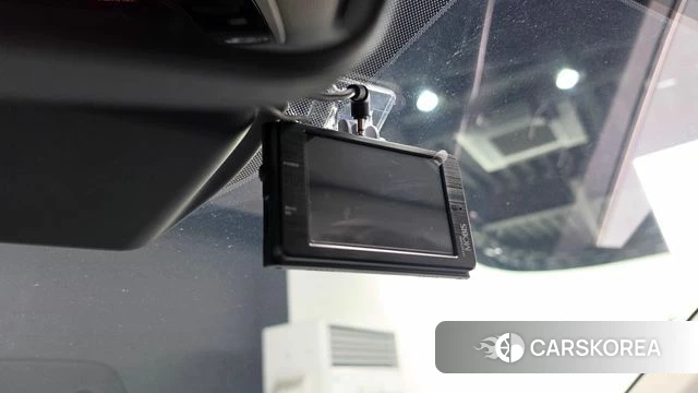 Kia Sorento 4th Generation id 5040121 из Кореи 28