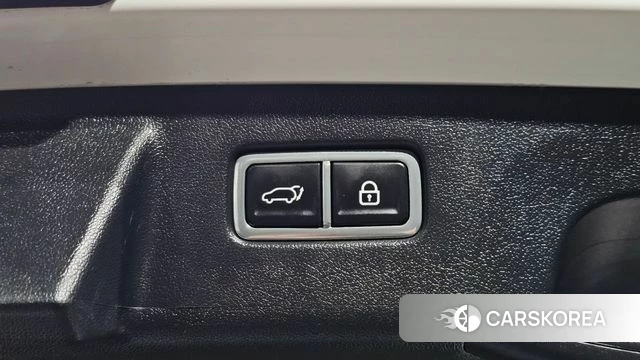 Kia Sorento 4th Generation id 4966086 из Кореи 28