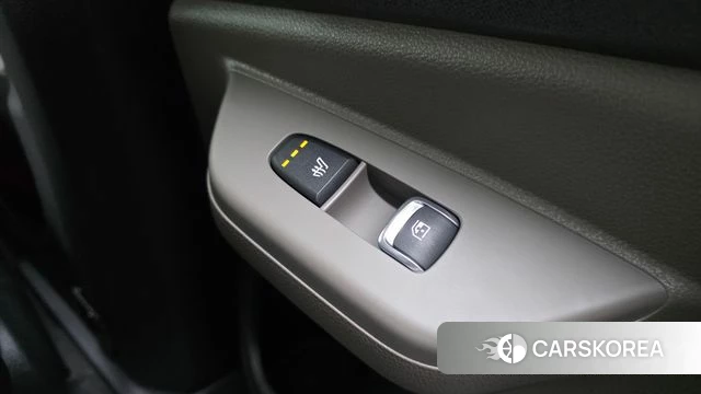 Kia The New Carnival 4th Generation id 4980579 из Кореи 28