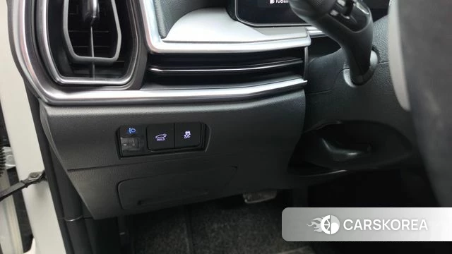 Kia The New Sorento 4th Generation id 5020970 из Кореи 28