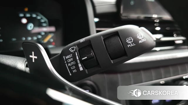 Ssangyong Musso (Q300) id 4927891 из Кореи 28
