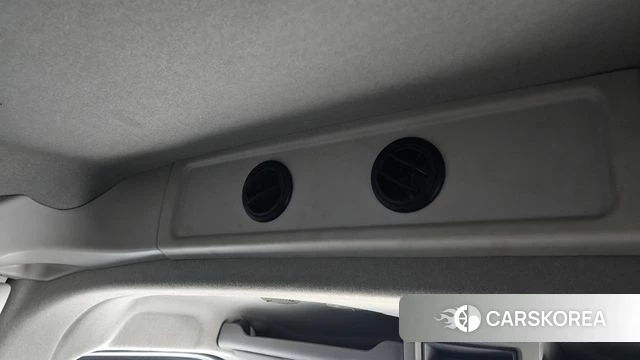 Renault Korea (Samsung) Master id 4959924 из Кореи 28