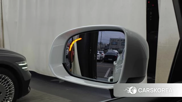 Volvo XC60 second Generation id 4990398 из Кореи 28