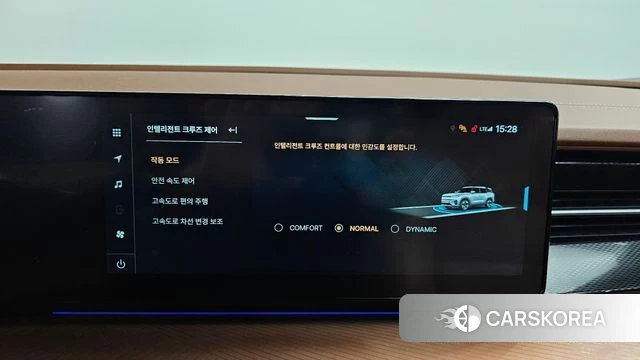 Ssangyong Torres EVX id 5001901 из Кореи 28