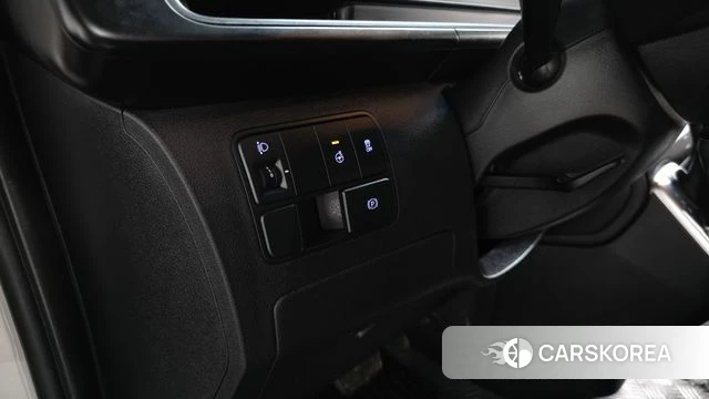 Hyundai Staria id 4991704 из Кореи 28