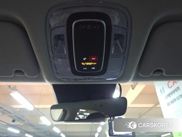 Hyundai Kona (SX2) id 5027177 из Кореи 28