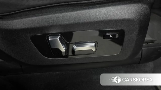 BMW X7 (G07) id 4981126 из Кореи 28