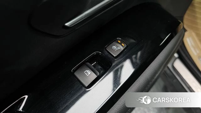 Hyundai Tucson (NX4) id 4981747 из Кореи 28