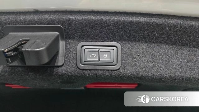Audi A6 (C8) id 5047553 из Кореи 28