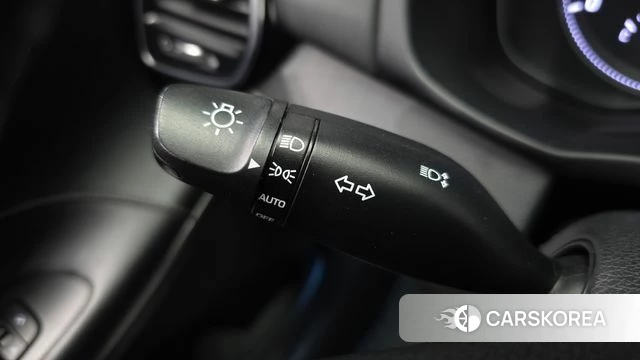 Hyundai Grandeur IG id 4837302 из Кореи 28