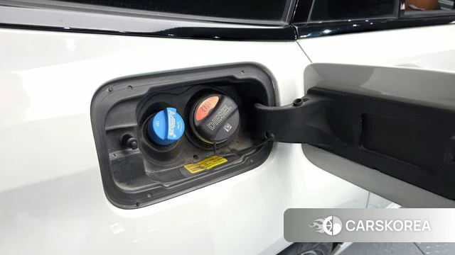 BMW 3 Series (G20) id 4935271 из Кореи 28