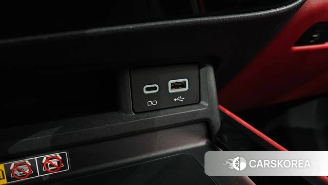 Lexus NX450h + 2nd generation id 4990596 из Кореи 28