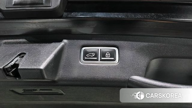 Kia Sorento 4th Generation id 4987251 из Кореи 28