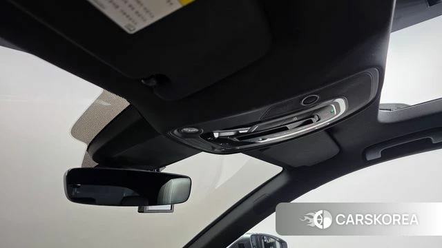 Audi A7 (4K) id 5018293 из Кореи 28