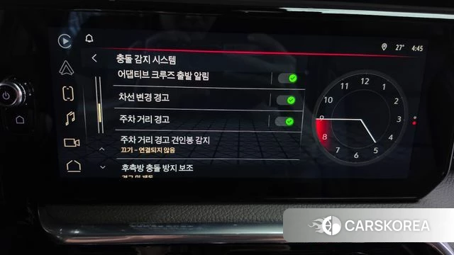 GMC Sierra id 4916935 из Кореи 28