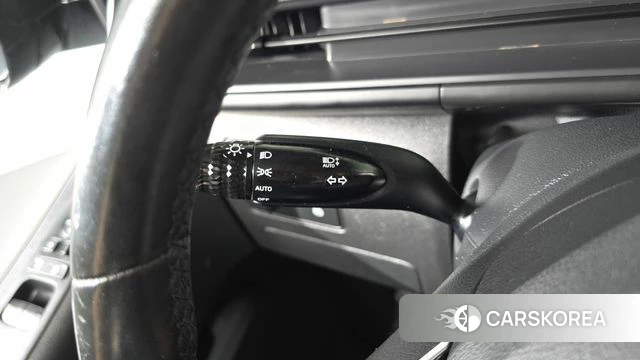 Hyundai Staria id 4646575 из Кореи 28