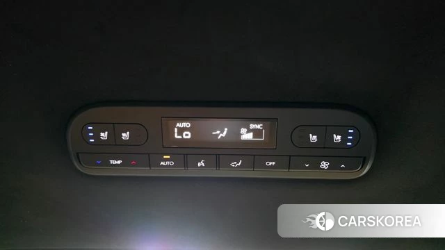 Hyundai Palisade (LX3) id 5020941 из Кореи 28