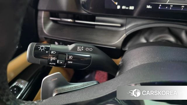 Kia Carnival 4th generation id 5059715 из Кореи 28