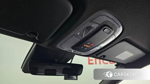 Hyundai Kona (SX2) id 4996495 из Кореи 28